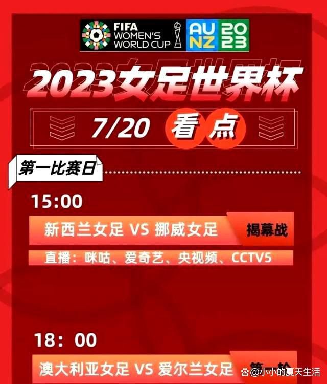 32队参赛！